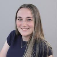 100+ "Scercy" profiles