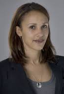 Eva Barry devient responsable juridique chez BBC Worldwide France