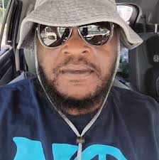 Romel Allen (@romel.allen.712) • Facebook