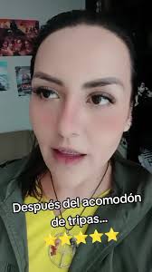 Gracias por venir, vuelva pronto jajajajaja... #Aymijogracias  #Nosabeslafaltaquemehacia #Ahorasiestoycontenta #DoñaLety #AcomodonDeTripas  #Fun #Trend