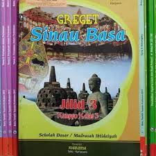 We did not find results for: Jual Buku Greget Sinau Basa Jawa Kelas 3 Sd Greget Sinau Kls 3 Kota Semarang Duta Buku Pelajaran Umum Tokopedia