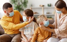 Children's outpatient northern kentucky offers lab, radiology and subspecialty services. Pediatrics Of Florence