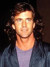 Mel Gibson: what in the world happened to u?