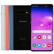Read me first for your device to connect to the . Us Sale No Taxes Unlocked Samsung Galaxy S10 Plus Sm G975u 128gb Gsm All Colors Latest Phone Offers Usa Www Josesmexicanfood Com