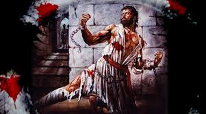 Chhatrapati sambhaji maharaj was a true dharmaveer sambhaji bhonsle was the second ruler of the it has sambhaji maharaj wallpaper also you can share those images with sambhu raje followers. Sambhaji Maharaj When Even The Death Felt Guilty Mintage World