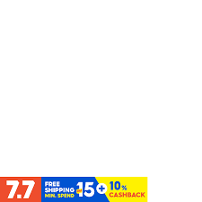 Micromax Canvas Fire 4G Plus Q412 ...