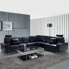 Puedes comprar un sofá moderno barato online en esta tienda como el que no encontrarás en ninguna otra parte. Disfruta Con Estas Imagenes De Sofas Modernos