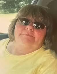 Obituary information for Arnetta Hendrix