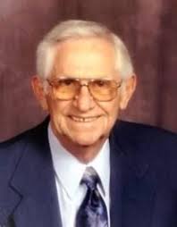 Virgil GRUBBS Obituary (1926