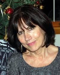 Remembering Linda Lou McKown Brannon