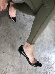 We did not find results for: 21 Well Worn Heels Ideas High Heels Heels Worn