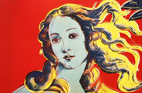 Sold at Auction: Bill Featherston, William (Bill) Featherston, William  David Thomas, serigraph 34/50, 1973