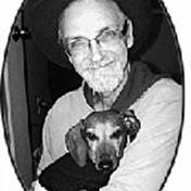 Search Danny Stamper Obituaries and Funeral Services