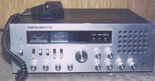 Image result for Colt Excalibur