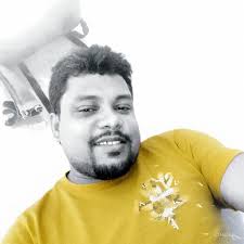 Thanks for being a top engager and making it