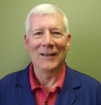 Dr. Daniel Murney Mcinroy D.D.S., Dentist