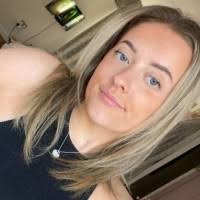 10+ "Millie Lee" profiles