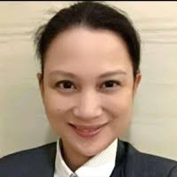 300+ "Ann Uy" profiles