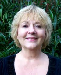 Maryellen Rivera's Instagram, Twitter & Facebook