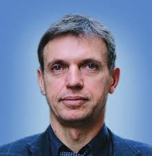 Prince Sultan Water Specialist Event Participation Grant