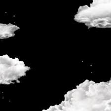 Https Encrypted Tbn0 Gstatic Com Images Q Tbn And9gcrxnzb5r45kmg3ecxcxwlt6fjv84yhg 4xyga Usqp Cau View our latest collection of free light gif png images with transparant background, which you can use in your poster, flyer design, or presentation powerpoint directly. 2