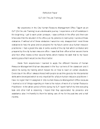 Share your unique experience and demonstrate the extraordinary way of thinking. Online Essay Help Amazonia Fiocruz Br