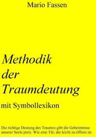 Ein kuchen in einem traum. Krauterfuhrung Die Essbaren Wildkrauter Plantes Vivaces Wildkrauter Traumdeutung Mario