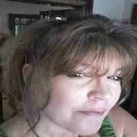 Lynn Schepers's Instagram, Twitter & Facebook