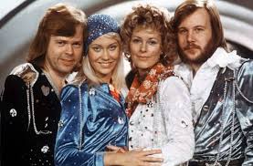 Your information will never be sold, and you can unsubscribe at any time. Dauerbrenner Abba Die Songs Der Schwedischen Superstars Bleiben Hip Kultur Stuttgarter Nachrichten