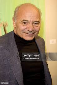 250 Brian Burt Stock Photos, High-Res Pictures, and Images