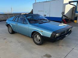 Image result for Blue Montecarlo 2012 147