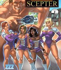 The gts pop girls are back and they've got some growing competition! Zzz Comics Archives Hd Porn Comix
