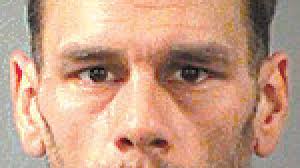 Grand Forks man who ran over another man sentenced to two and a half years  in prison