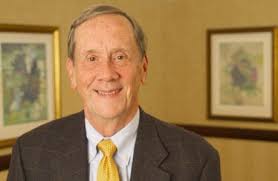 Carney Sandoe & Associates CEO And Leadership: Executives and Demographics 