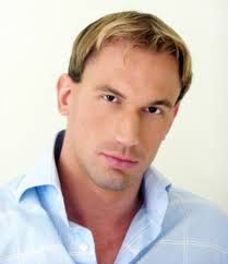 Christian jessen is an english doctor, television moderator just as a creator. Christian Jessen Alchetron The Free Social Encyclopedia