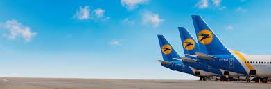 Eur 27.39 to eur 27.51. Check In And Boarding Uia Ukraine