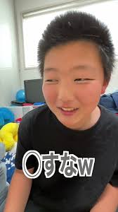 オレってパパに似てる？ #shorts