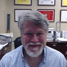 I am humbled and grateful to have been named among other great insurance  experts as Insurance Journal's 2022 Agents of the Year!