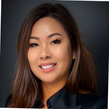 FUJIFILM Irvine Scientific