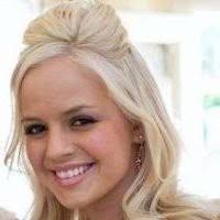 7 "Amber Lion" profiles