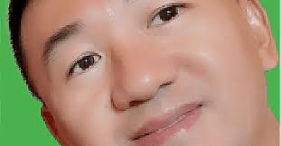 United Kingdom Igcse GCSE Math (Trigonometry): Law of Sine and Cosine