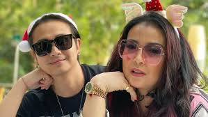 Terbaru dwi sasono, 10 artis yang tertangkap narkoba 2020. Lagi Artis Tertangkap Narkoba Polisi Sebut Jj Istri Dari Pemain Sinetron Anak Band Dugaan Mengarah Ke Jennifer Jill Era Id