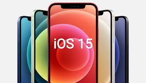 The next major release of ios and ipados comes with several new features and changes. Ios 15 Release Date Ios 15 Supported Devices Beta Availability Classic Ipod