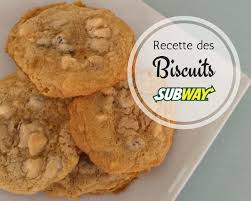 Epingle Sur Recettes