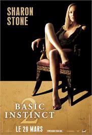 Basic Instinct 2 2006 In Hindi Watch Full Movie Free Online Hindimovies To