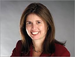 Millicent Sanchez's Instagram, Twitter & Facebook