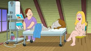 Cartoon Porn - american dad anal insertion cartoon milf francine smith nude  female roger - Cartoon Porn