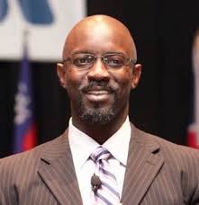 Convention Program 2017_rev10-30