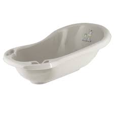 Die badewanne ist mit dem richtigen badewannensitz noch besser und auch der badewannensitz für behinderte wird immer praktisch sein. Bieco Xxl Baby Badewanne Mit Stopsel Trend Kaufland De