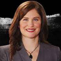 Mi Bancorp in Bloomfield Hills Names New Chairman and CEO